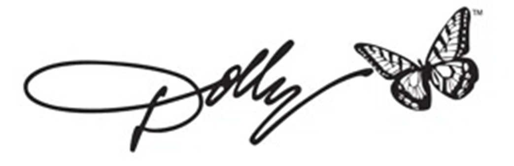 Dolly Parton Dinnerware & Gift Wholesale Catalog 2026